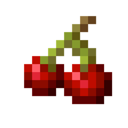 Abnormals Compat logo