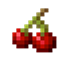 Abnormals Compat logo
