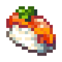 Starcatcher's Delight logo