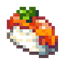 Starcatcher's Delight logo