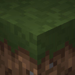 Opure 16x logo