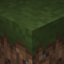 Opure 16x logo