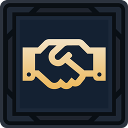 Hytrade logo