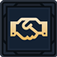 Hytrade logo
