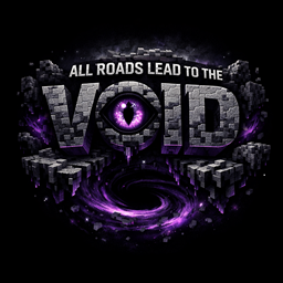 All Roads Lead to The Void project image