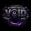 All Roads Lead to The Void logo