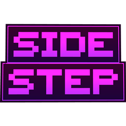 SideStep project image