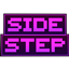 SideStep logo