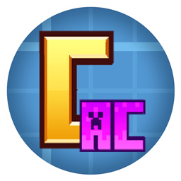 Create Aetherian Conquest project image