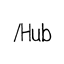 SlashHub logo