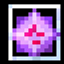 Cpvp pack logo
