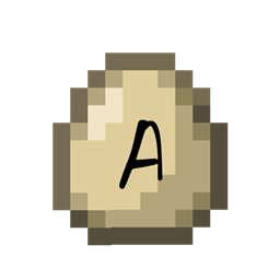 The Eggs of Anon project image