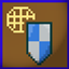 Network Blocker logo