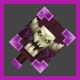 Kelila's Summons logo