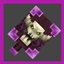 Kelila's Summons logo