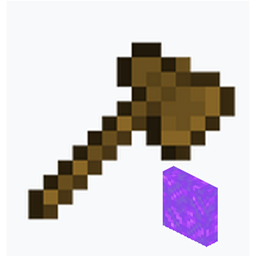 GateTools project image