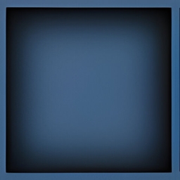 Masque: Darkscail (fixed) addon logo