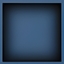 Masque: Darkscail (fixed) logo