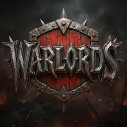 WarlordsPvP project image
