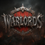 WarlordsPvP logo