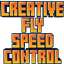Creative Fly Speed Control logo