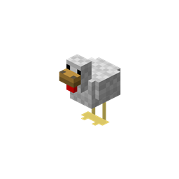 PotatosCraft logo