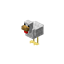 PotatosCraft logo