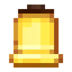 Neo Chime project image