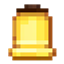 Neo Chime logo