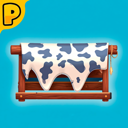PJ Hyper Tannery logo