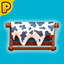 PJ Hyper Tannery logo