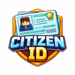 CitizenID project image