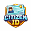 CitizenID logo