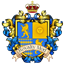 Royalty German translation by llazyneiph logo