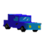 City Car logo