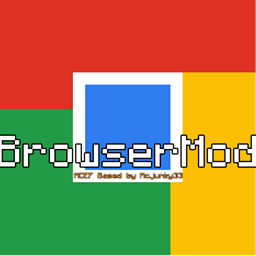 BrowserMCEF project image