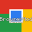 BrowserMCEF logo