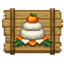 New Year's Delight (A Farmer's Delight Add-on) logo