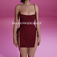 Muse Dress logo
