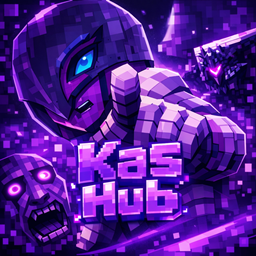 KasHub logo