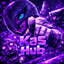 KasHub logo
