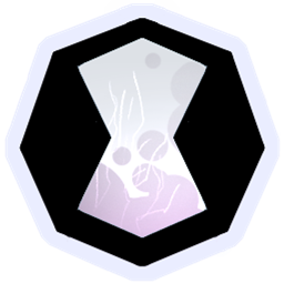 Recharged Ghostfreak  logo