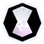 Recharged Ghostfreak  logo