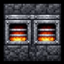 MultiFurnace logo