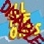 DisableAlltheores logo