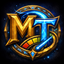 MeterTweaks logo