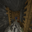 Minetale  Fantasy Realms logo