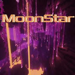 MoonStar project image