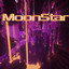 MoonStar logo
