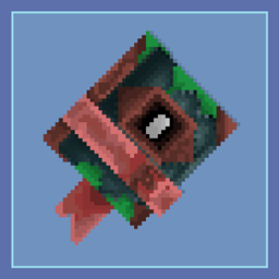 More Magic Spells logo